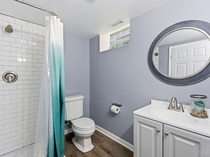 6965 Euclid Avenue, Madeira, OH 45243 Photo 40