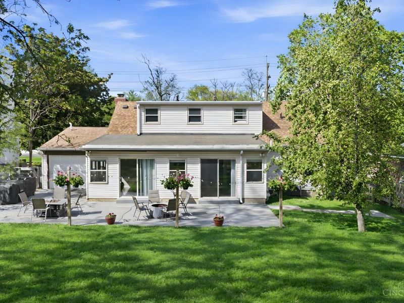 6965 Euclid Avenue, Madeira, OH 45243 Photo 41