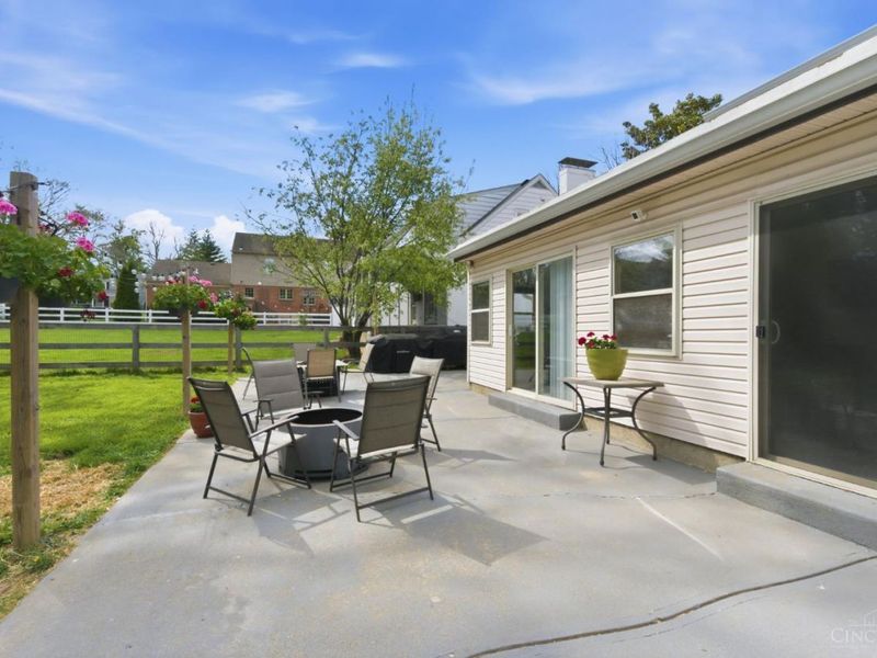 6965 Euclid Avenue, Madeira, OH 45243 Photo 42