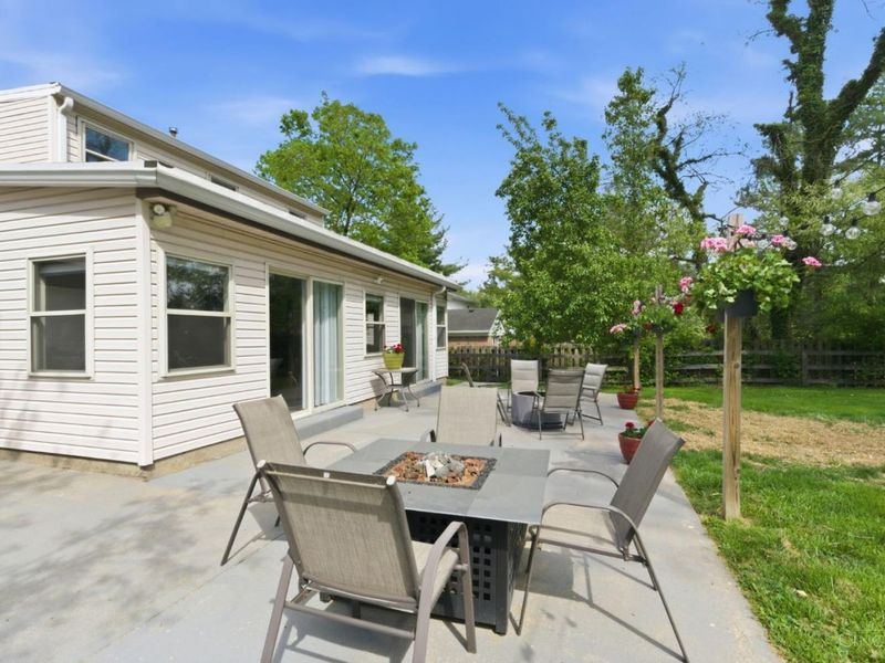 6965 Euclid Avenue, Madeira, OH 45243 Photo 43