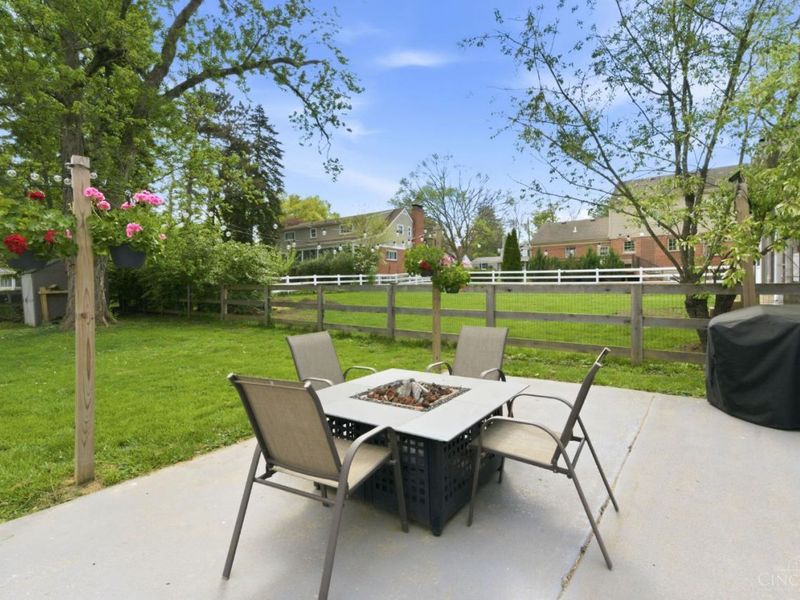 6965 Euclid Avenue, Madeira, OH 45243 Photo 44