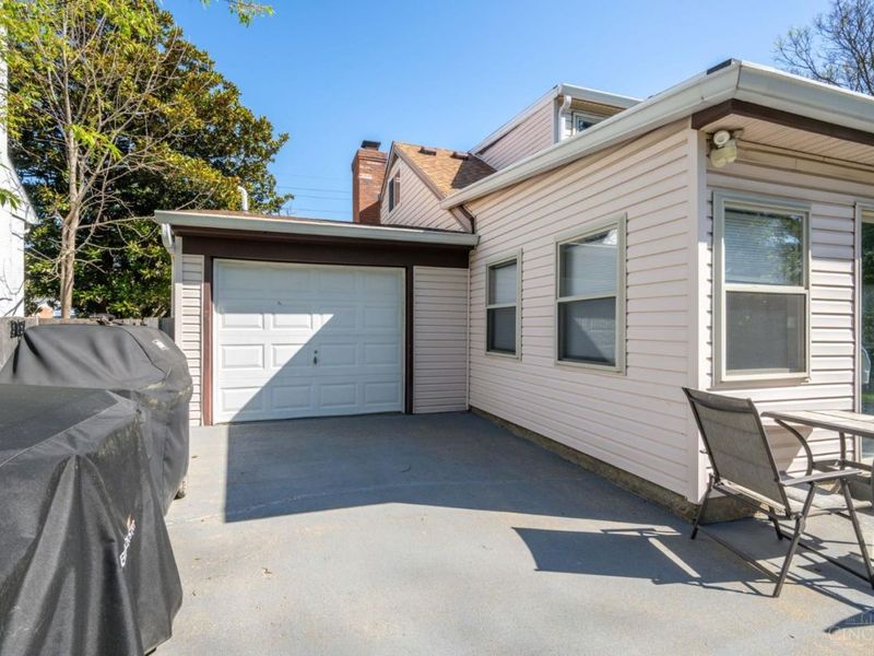 6965 Euclid Avenue, Madeira, OH 45243 Photo 45