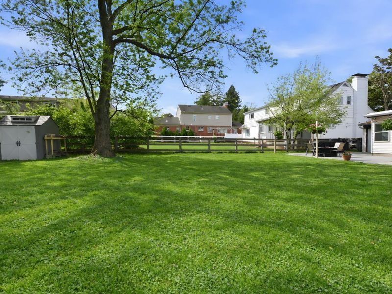 6965 Euclid Avenue, Madeira, OH 45243 Photo 46