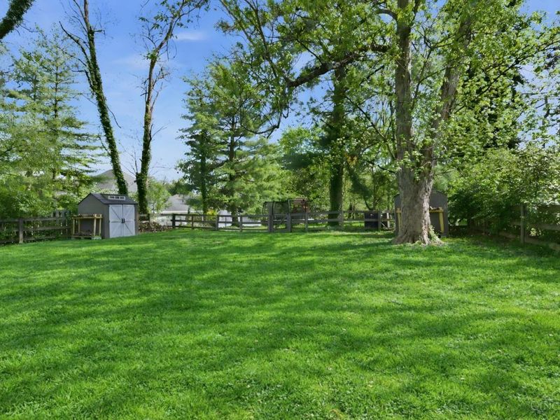 6965 Euclid Avenue, Madeira, OH 45243 Photo 47