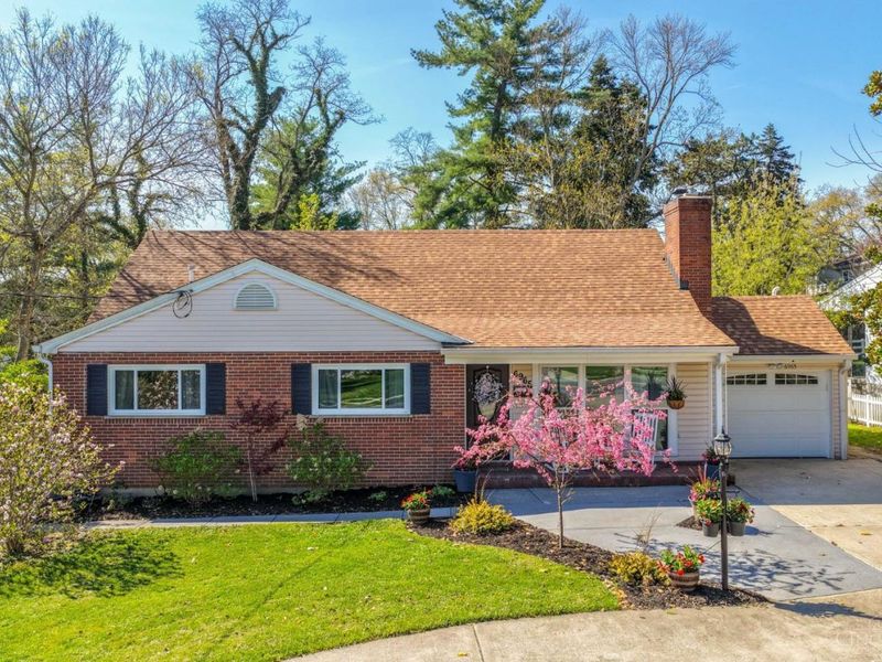 6965 Euclid Avenue, Madeira, OH 45243 Photo 48