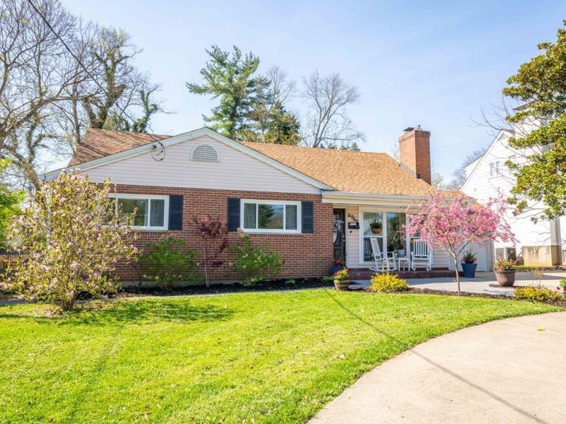 6965 Euclid Avenue, Madeira, OH 45243 Photo 49