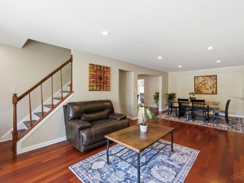 6965 Euclid Avenue, Madeira, OH 45243 Photo 5