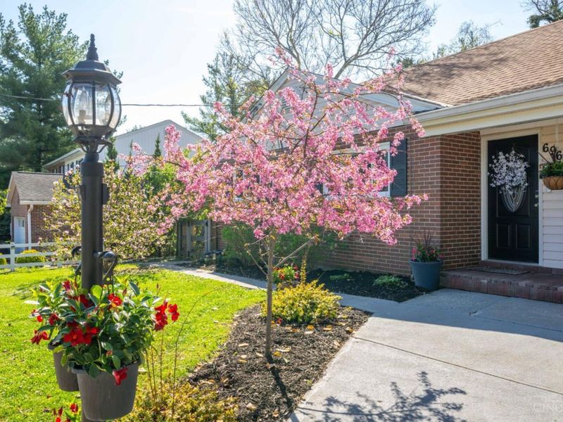 6965 Euclid Avenue, Madeira, OH 45243 Photo 50