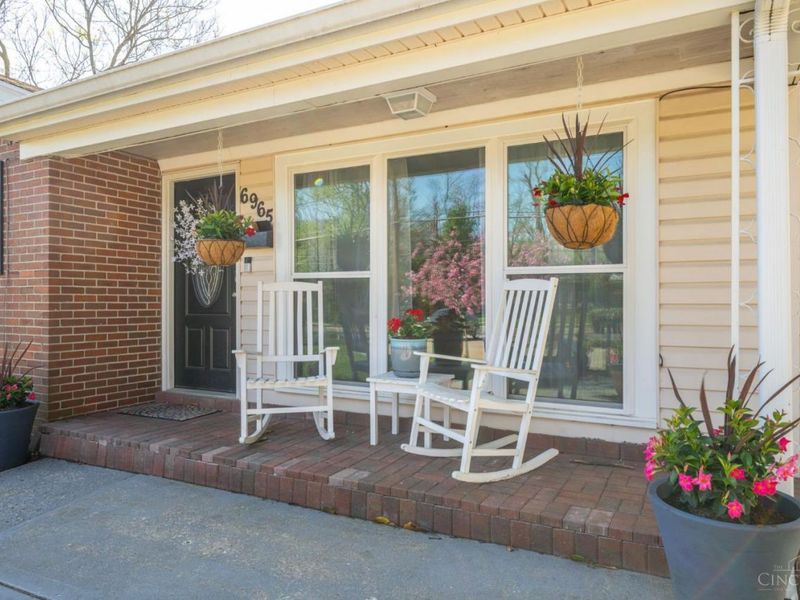 6965 Euclid Avenue, Madeira, OH 45243 Photo 51