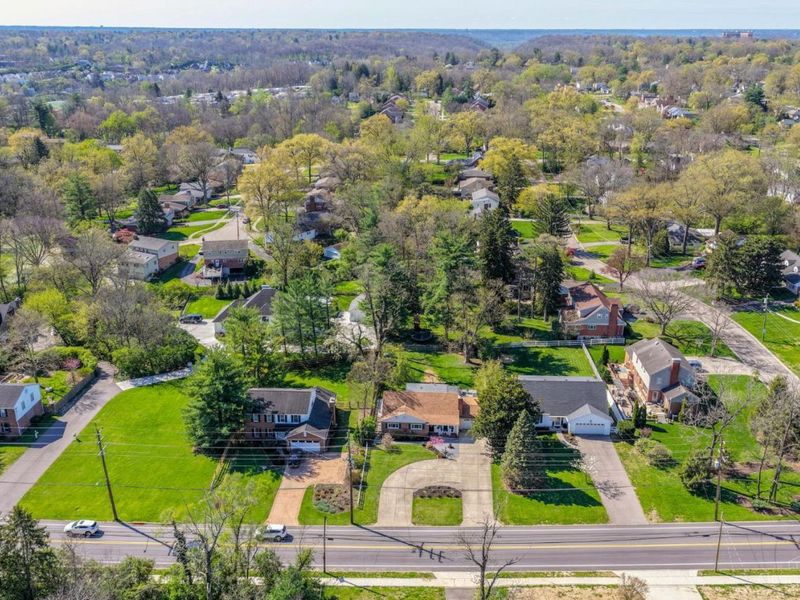 6965 Euclid Avenue, Madeira, OH 45243 Photo 52