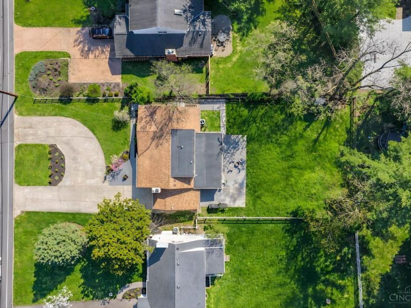 6965 Euclid Avenue, Madeira, OH 45243 Photo 53