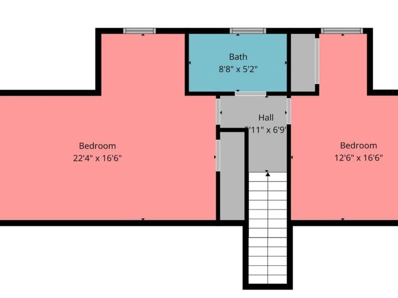 6965 Euclid Avenue, Madeira, OH 45243 Photo 55