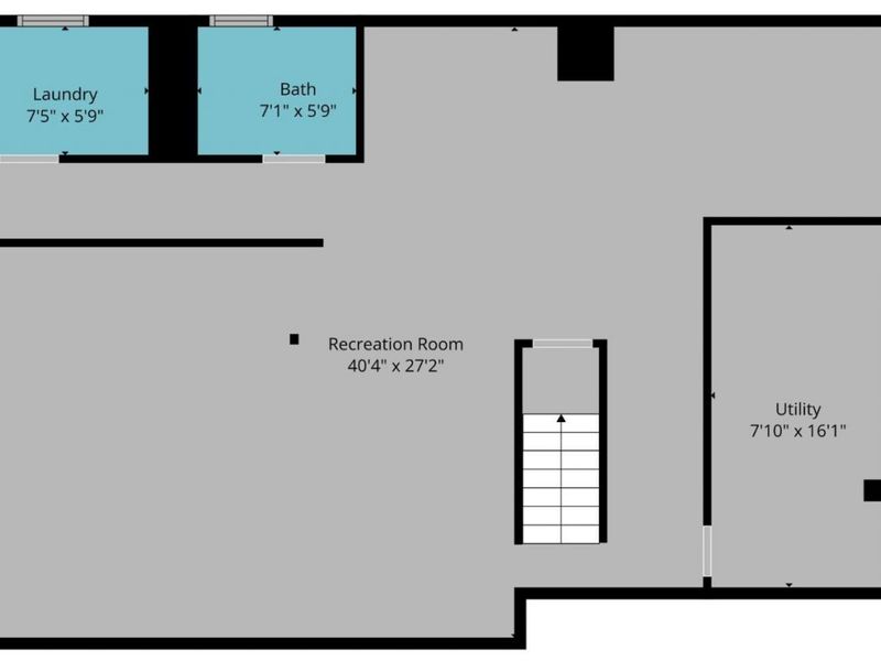 6965 Euclid Avenue, Madeira, OH 45243 Photo 56