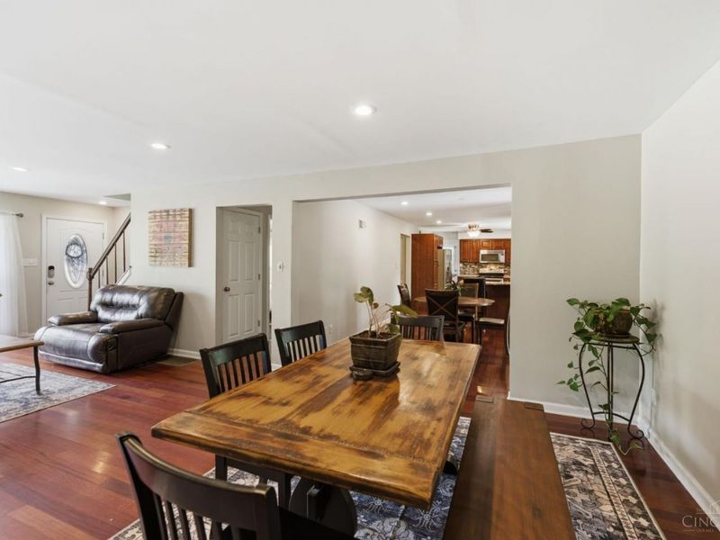 6965 Euclid Avenue, Madeira, OH 45243 Photo 6