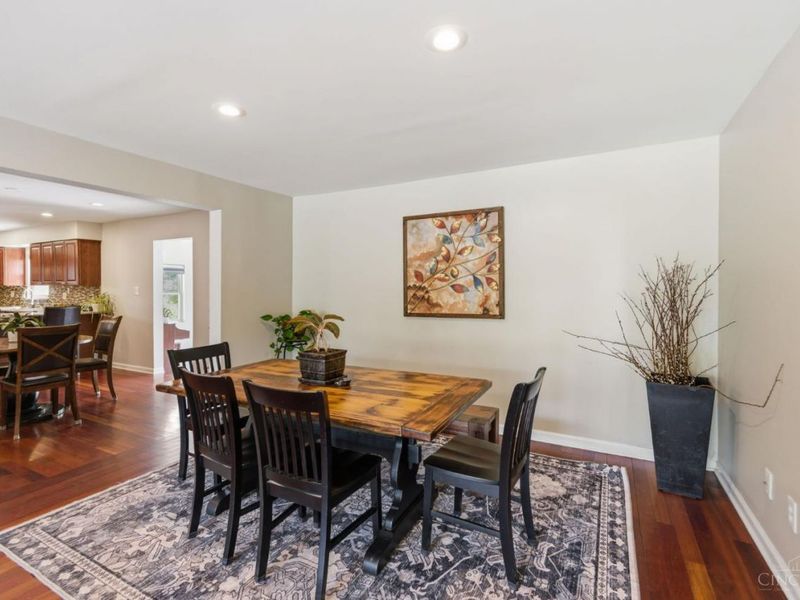 6965 Euclid Avenue, Madeira, OH 45243 Photo 7