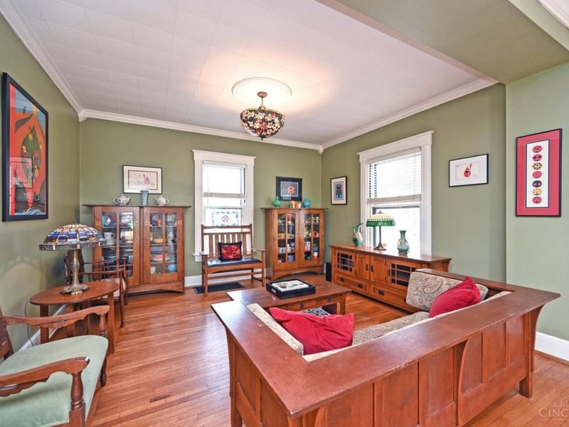 2263 Monroe Avenue, Cincinnati, OH 45212 Photo 10