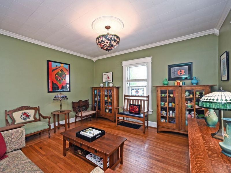 2263 Monroe Avenue, Cincinnati, OH 45212 Photo 11