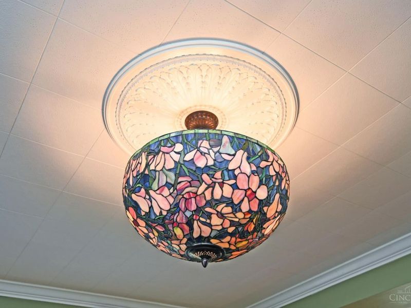 2263 Monroe Avenue, Cincinnati, OH 45212 Photo 12