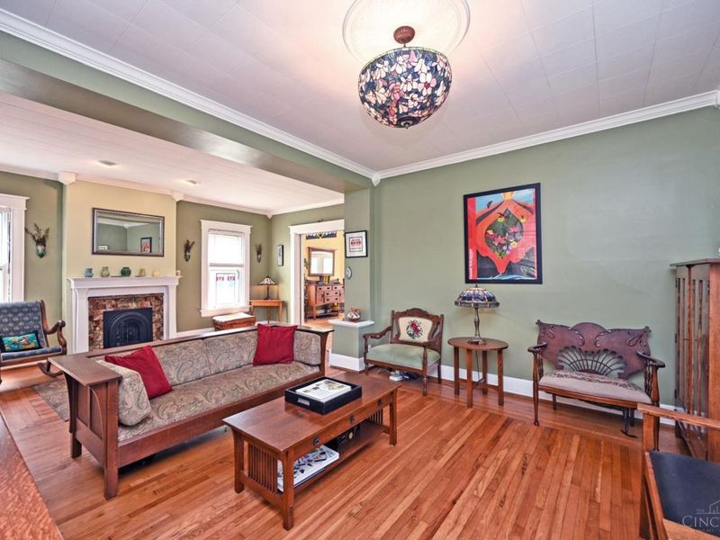 2263 Monroe Avenue, Cincinnati, OH 45212 Photo 13