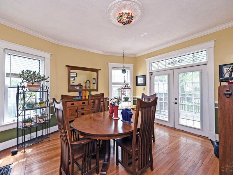 2263 Monroe Avenue, Cincinnati, OH 45212 Photo 14