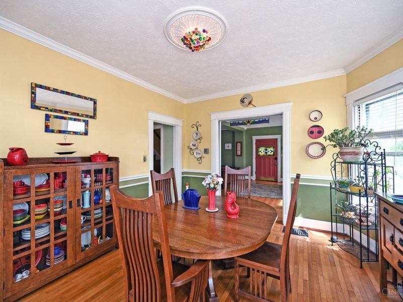 2263 Monroe Avenue, Cincinnati, OH 45212 Photo 16