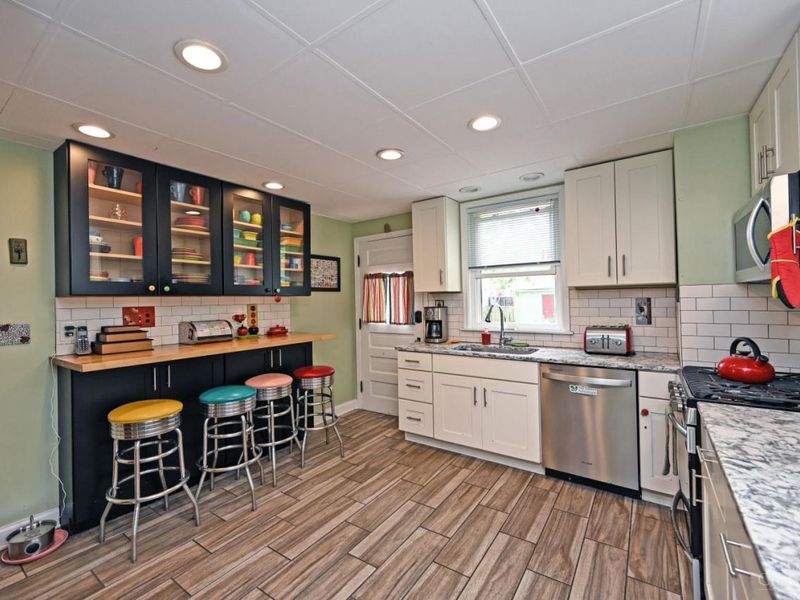 2263 Monroe Avenue, Cincinnati, OH 45212 Photo 18