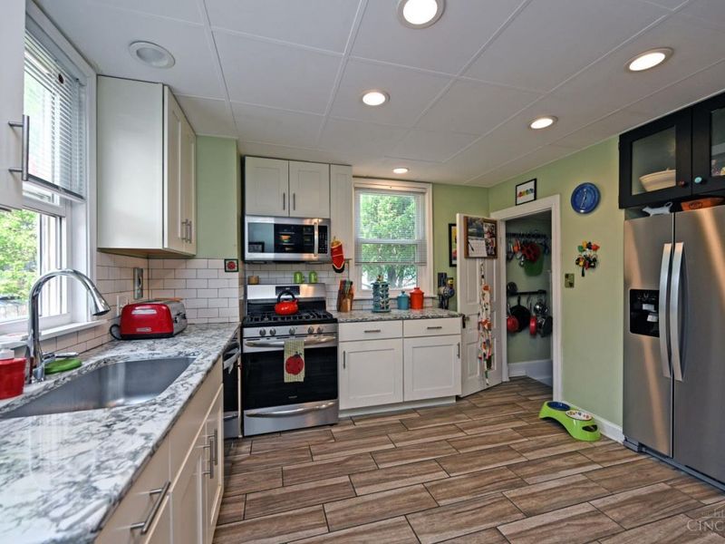 2263 Monroe Avenue, Cincinnati, OH 45212 Photo 19