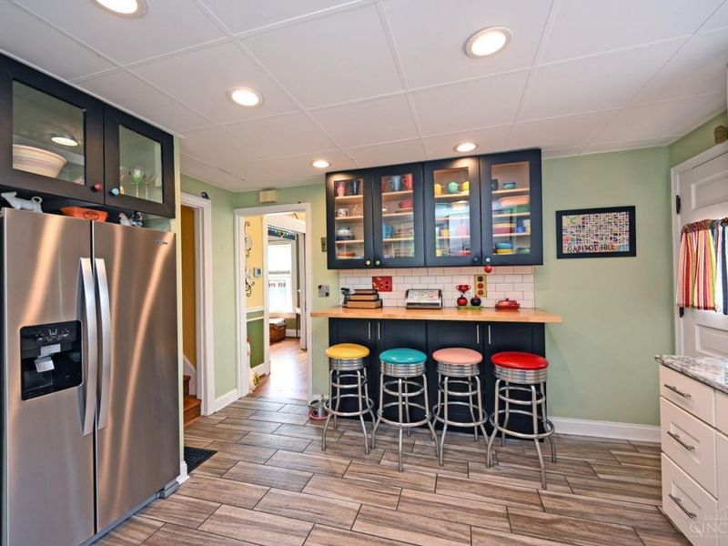 2263 Monroe Avenue, Cincinnati, OH 45212 Photo 20