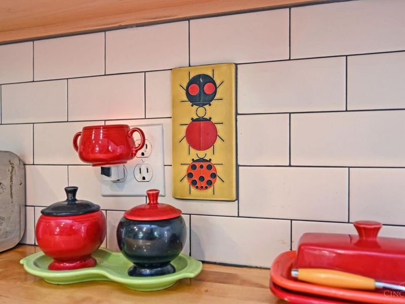 2263 Monroe Avenue, Cincinnati, OH 45212 Photo 21