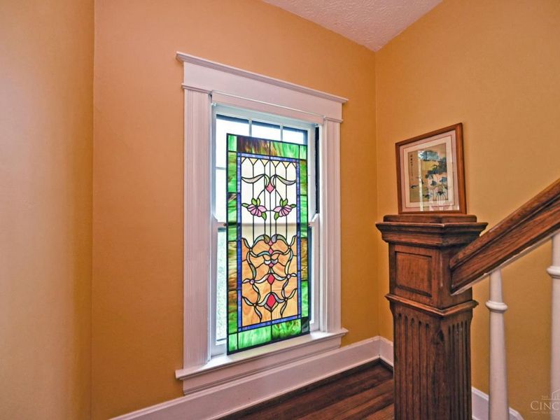 2263 Monroe Avenue, Cincinnati, OH 45212 Photo 22