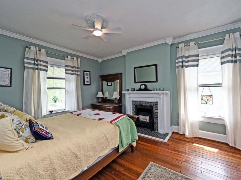 2263 Monroe Avenue, Cincinnati, OH 45212 Photo 23