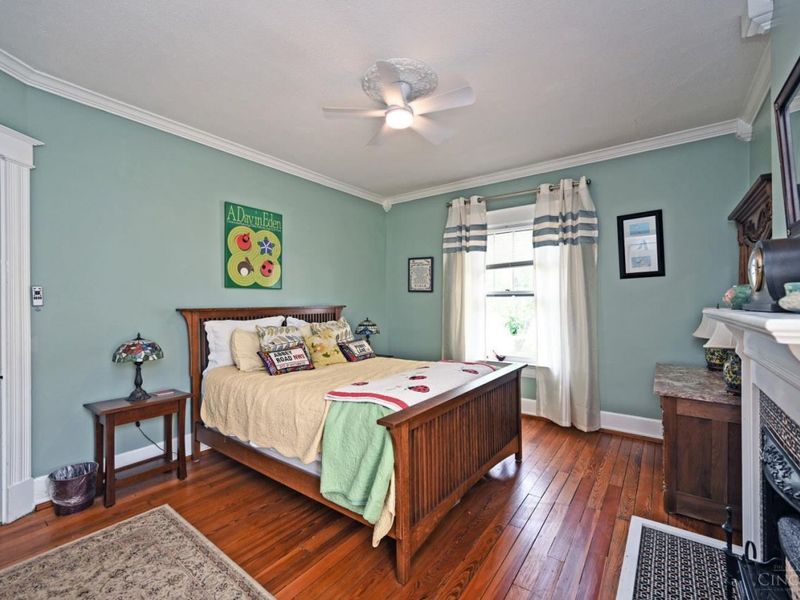 2263 Monroe Avenue, Cincinnati, OH 45212 Photo 24