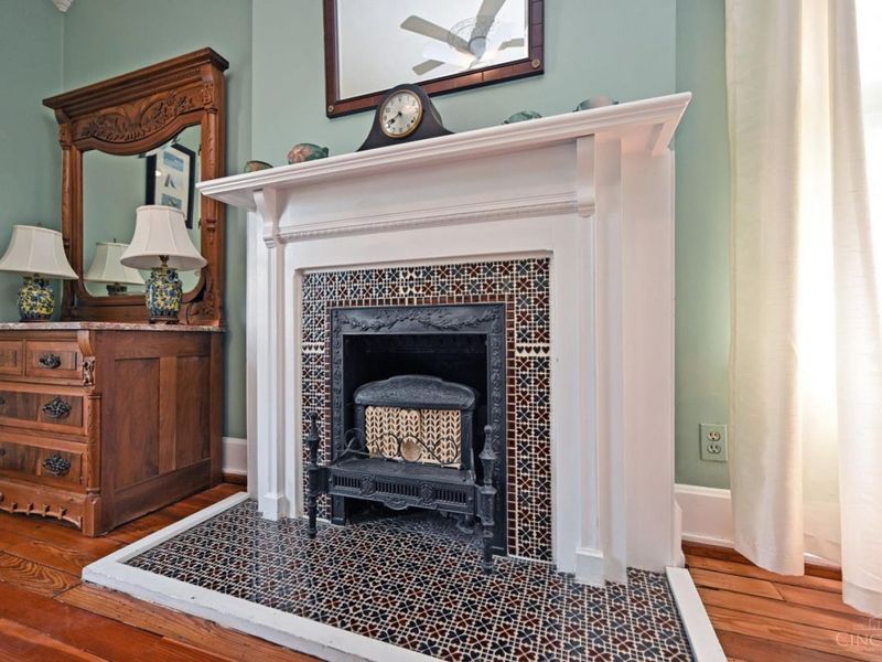 2263 Monroe Avenue, Cincinnati, OH 45212 Photo 25