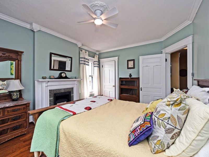 2263 Monroe Avenue, Cincinnati, OH 45212 Photo 26