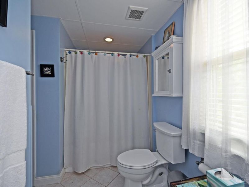 2263 Monroe Avenue, Cincinnati, OH 45212 Photo 28