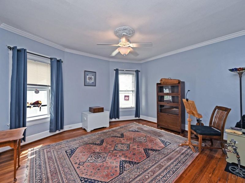 2263 Monroe Avenue, Cincinnati, OH 45212 Photo 29