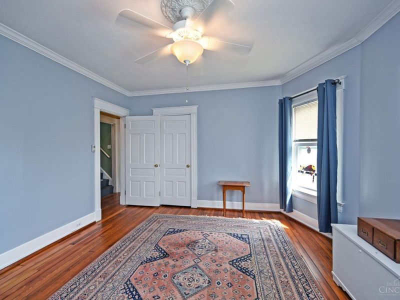 2263 Monroe Avenue, Cincinnati, OH 45212 Photo 30