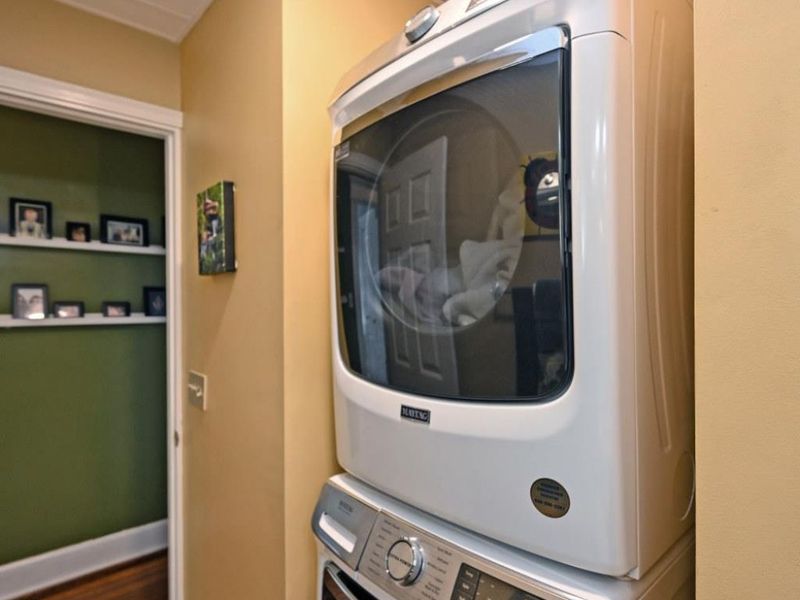 2263 Monroe Avenue, Cincinnati, OH 45212 Photo 32