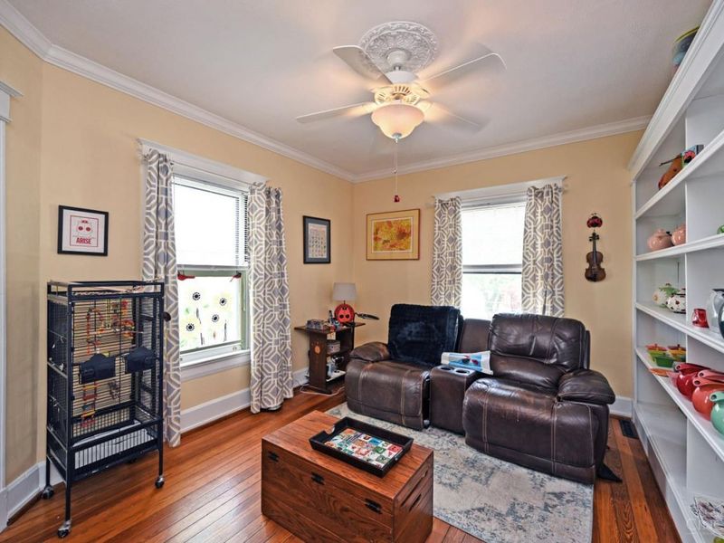 2263 Monroe Avenue, Cincinnati, OH 45212 Photo 33