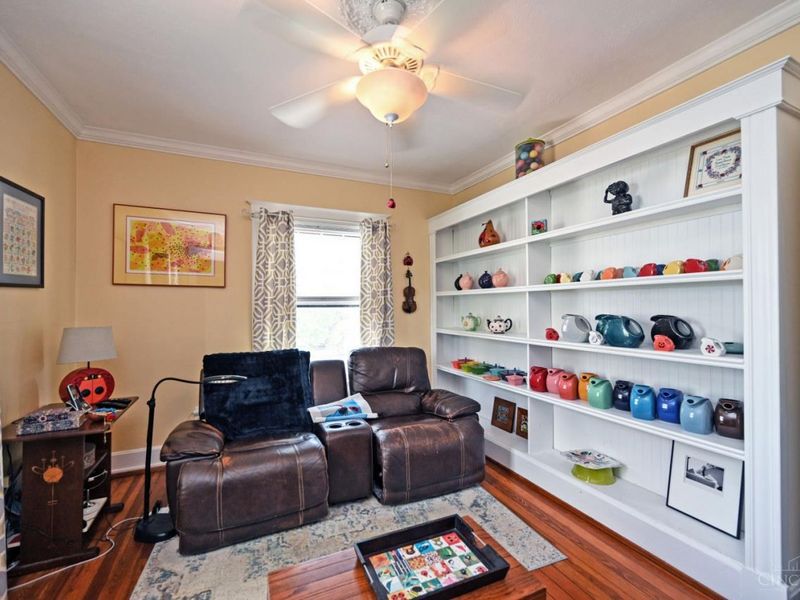 2263 Monroe Avenue, Cincinnati, OH 45212 Photo 34