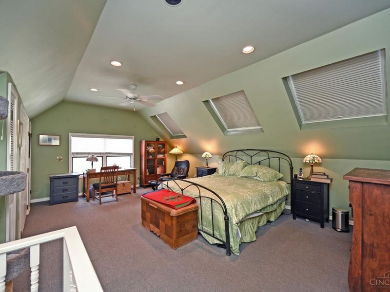 2263 Monroe Avenue, Cincinnati, OH 45212 Photo 37