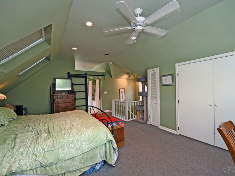 2263 Monroe Avenue, Cincinnati, OH 45212 Photo 38