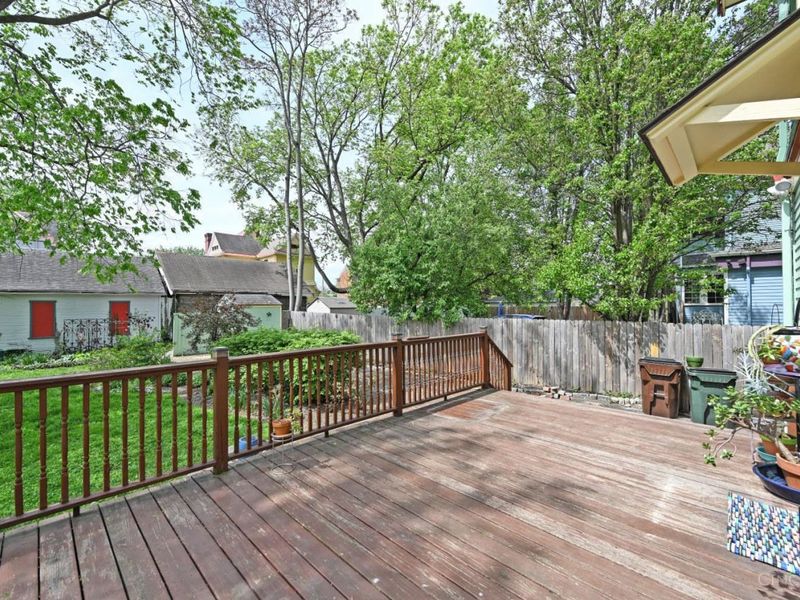 2263 Monroe Avenue, Cincinnati, OH 45212 Photo 42