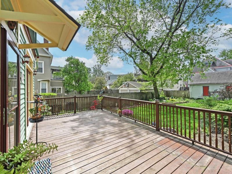 2263 Monroe Avenue, Cincinnati, OH 45212 Photo 43