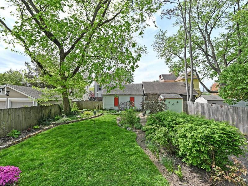 2263 Monroe Avenue, Cincinnati, OH 45212 Photo 45