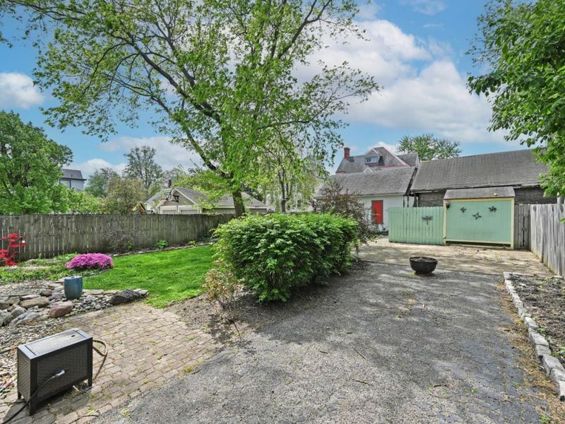 2263 Monroe Avenue, Cincinnati, OH 45212 Photo 46