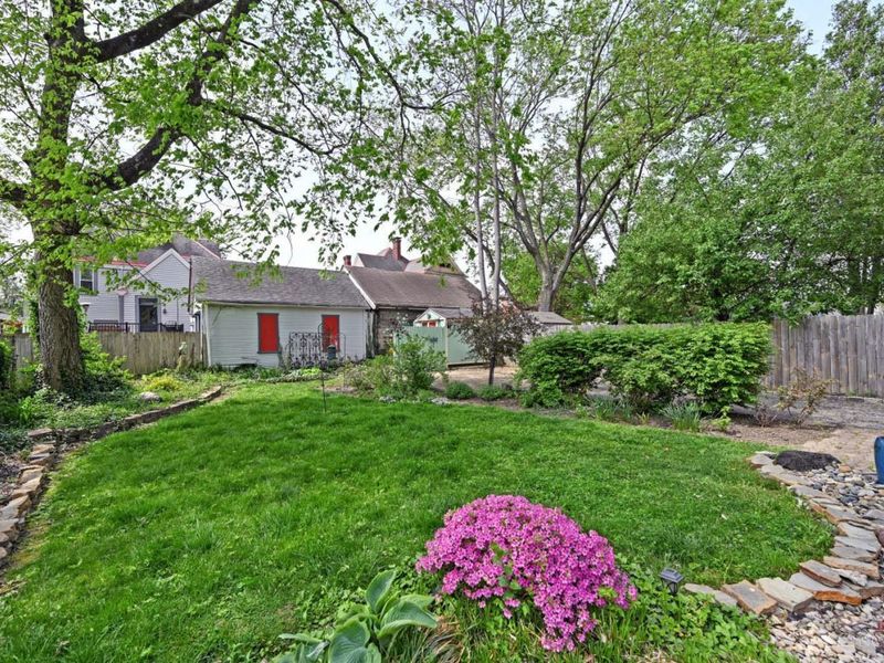 2263 Monroe Avenue, Cincinnati, OH 45212 Photo 50