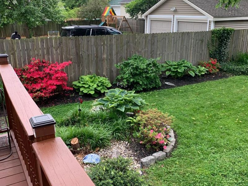 2263 Monroe Avenue, Cincinnati, OH 45212 Photo 53