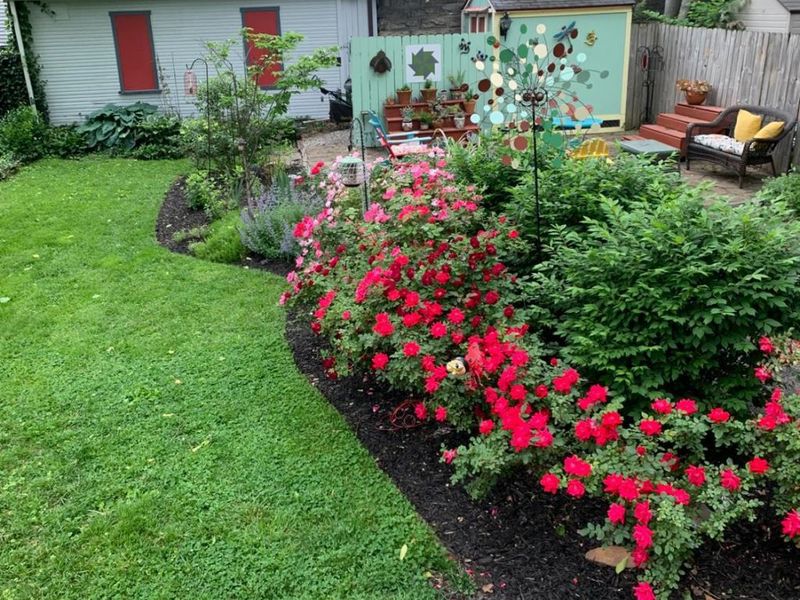 2263 Monroe Avenue, Cincinnati, OH 45212 Photo 54