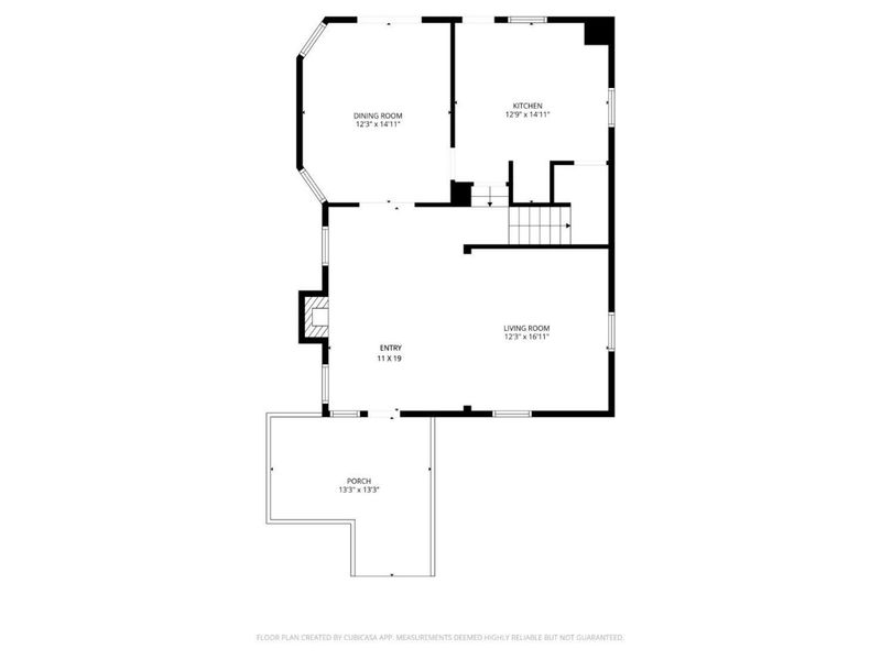 2263 Monroe Avenue, Cincinnati, OH 45212 Photo 56